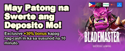 Experience the Ultimate Jackpot