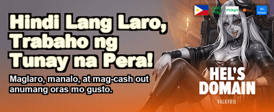 Join the Hero 789 Action