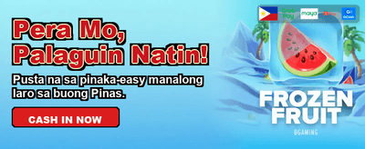 Fastest Payouts in the PH