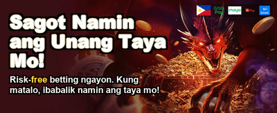 Win Big at Hero 789 Casino
