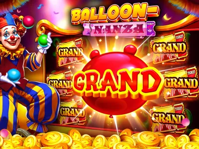Exclusive Casino Rewards