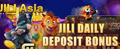 Daily Spin & Win Free Credits promotion