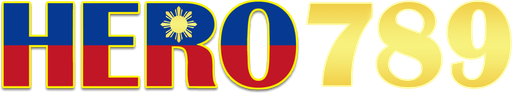 phhero789.ph Logo